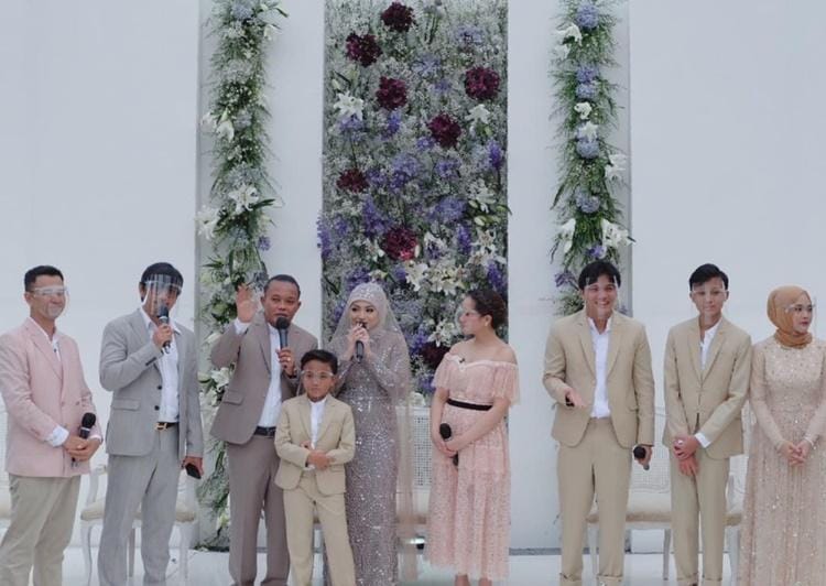 Instagram.com/sistawedding