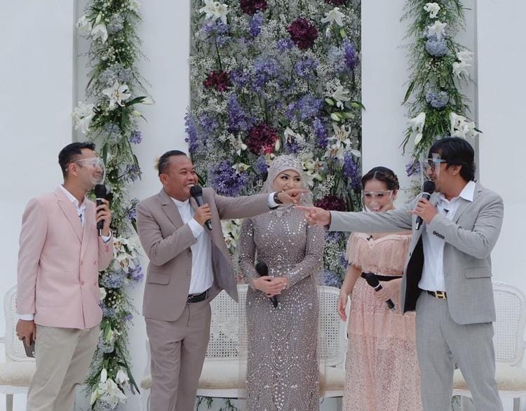 Instagram.com/sistadecoration