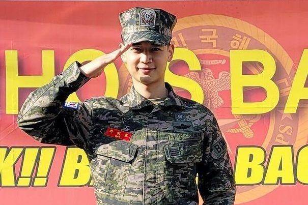 Dok. Yonhap News
