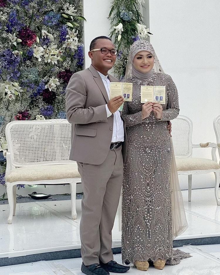 Instagram.com/ferdinan_sule