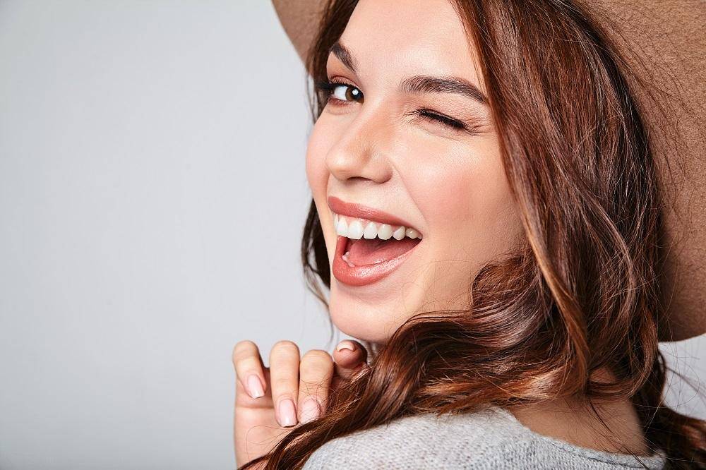 Freepik.com