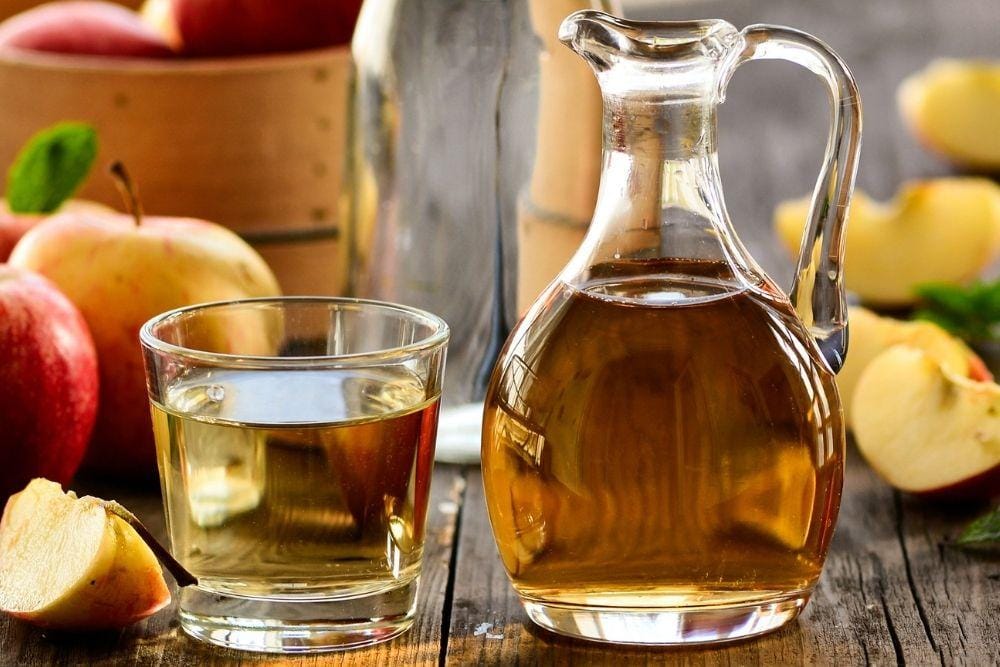 wexnermedical.osu.edu