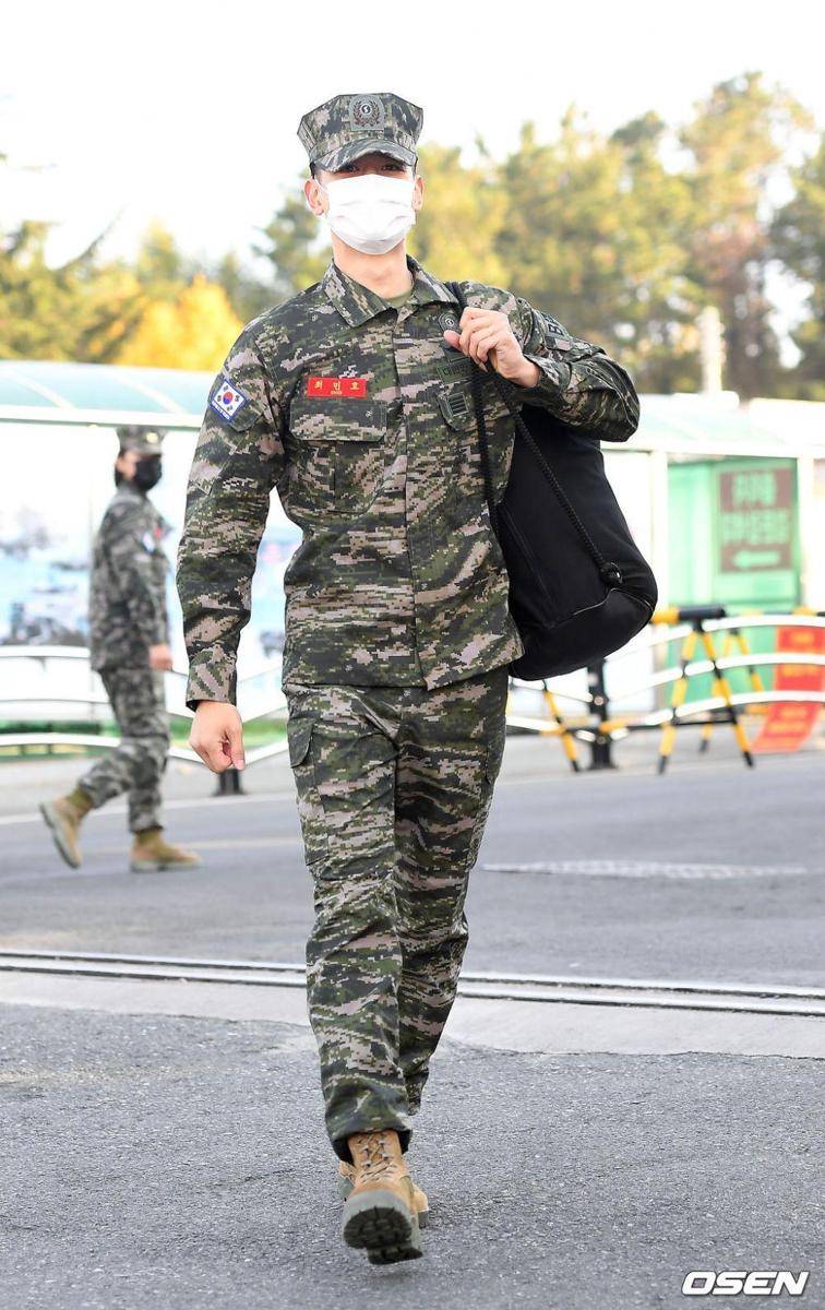 Dok. OSEN