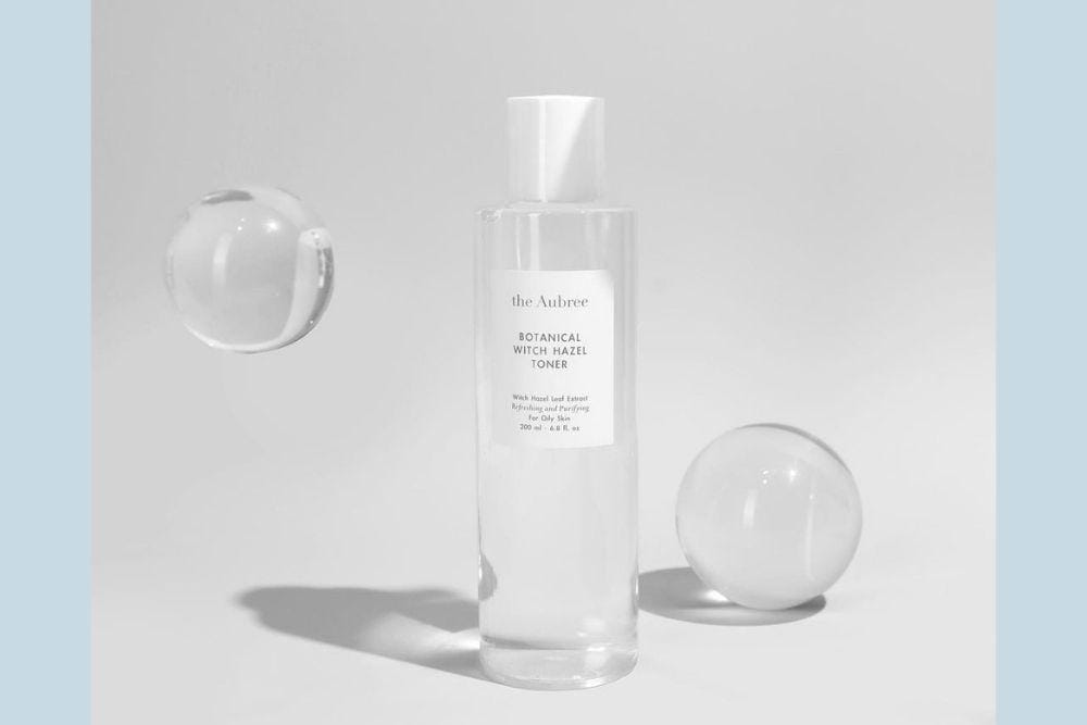 instagram.com/aubree.skin