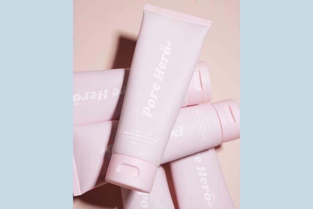 instagram.com/poreherobeauty