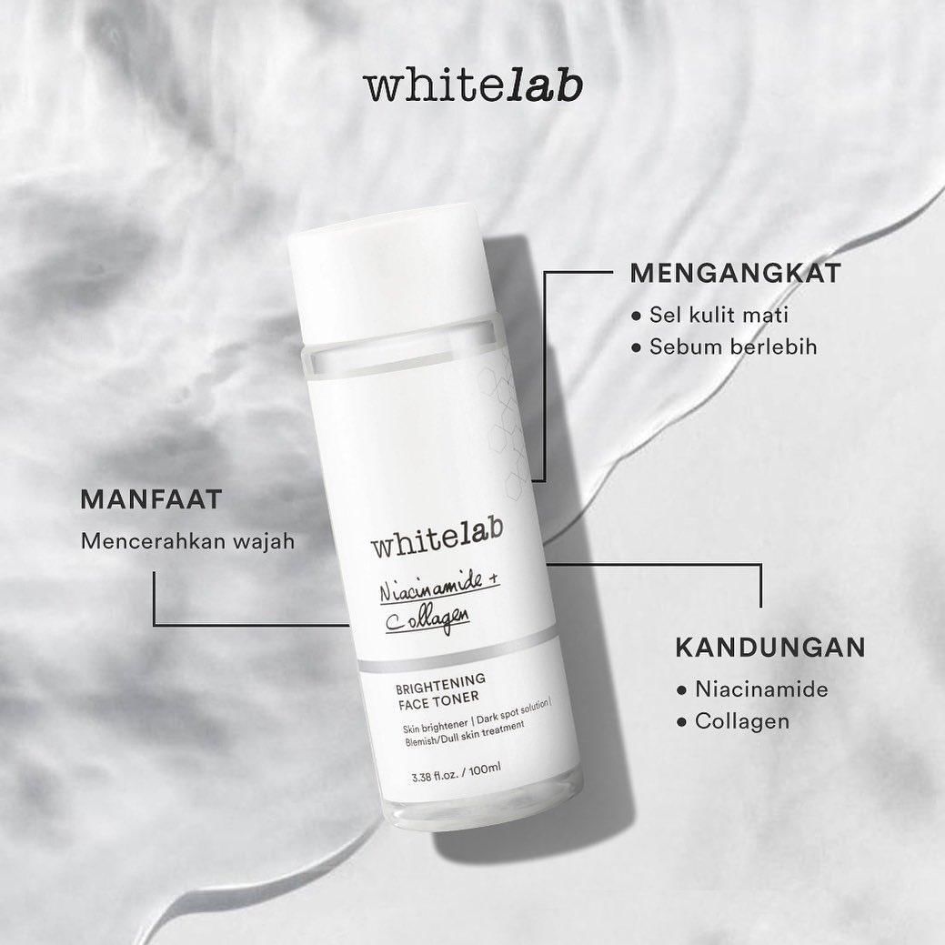 instagram.com/whitelab_id