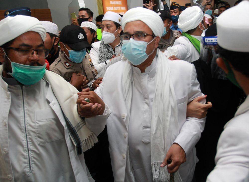 ANTARA FOTO/Muhammad Iqbal