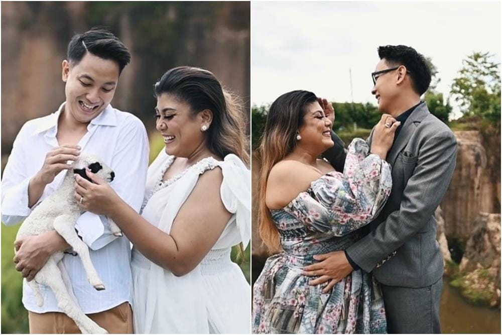 Youtube.com/RIOMOTRET