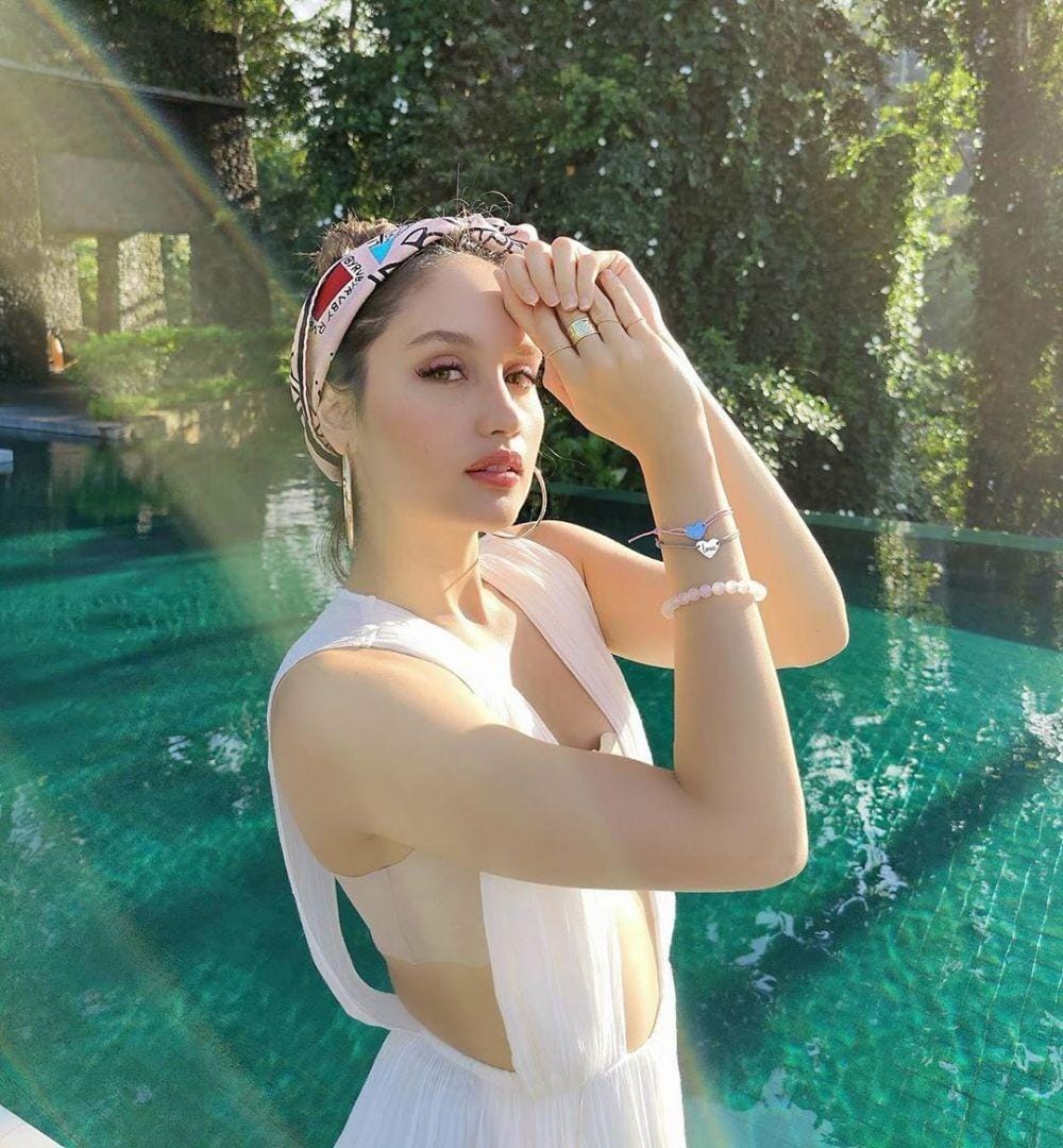 Instagram.com/claurakiehl