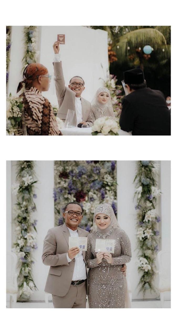 Instagram.com/@atmosfer_pictures