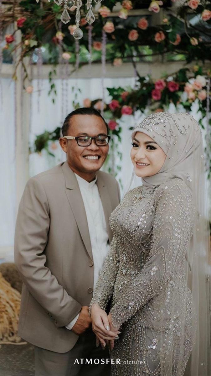 Instagram.com/@atmosfer_pictures