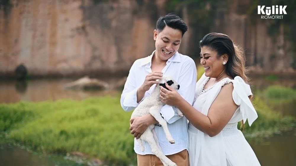 Youtube.com/RIOMOTRET