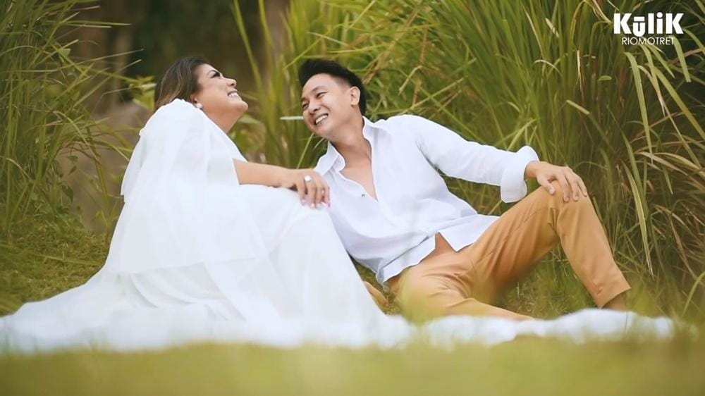 Youtube.com/RIOMOTRET