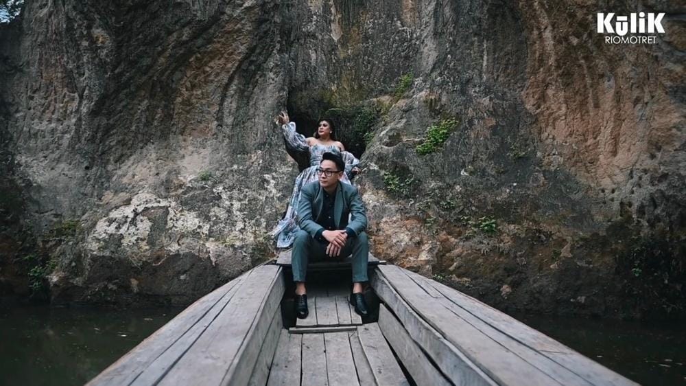 Youtube.com/RIOMOTRET