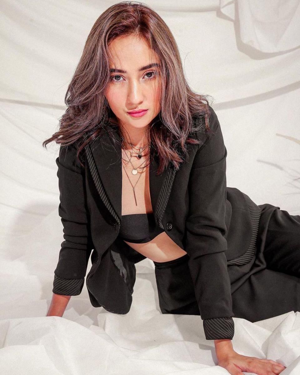 Instagram.com/naonomnom