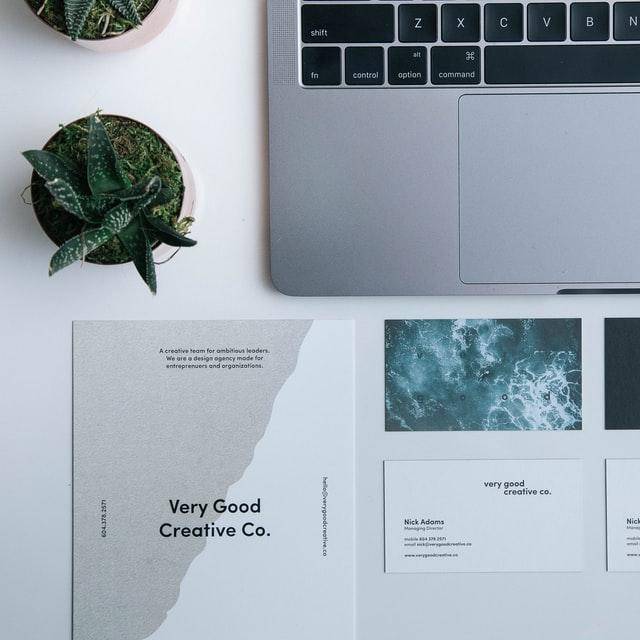 unsplash.com/Nick Adams