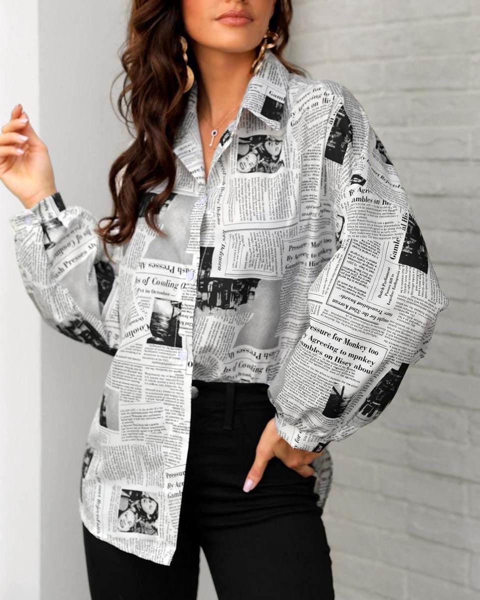 Pinterest.com