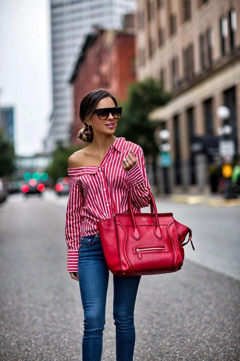 Pinterest.com