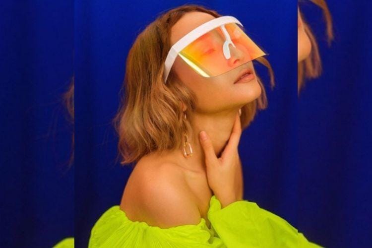 instagram.com/@rinni_w