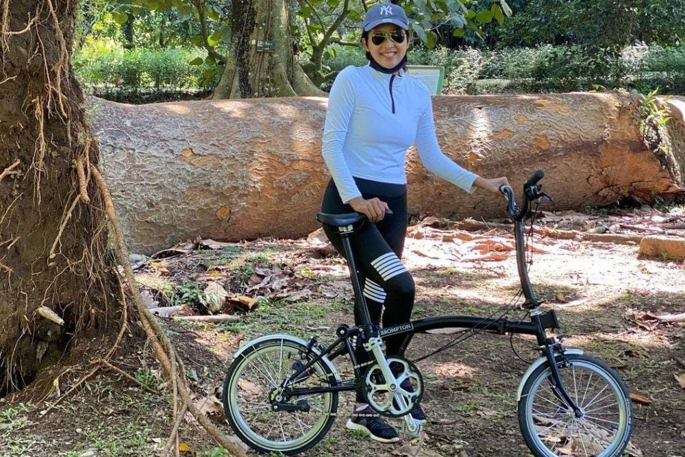 instagram.com/oliviazallianty