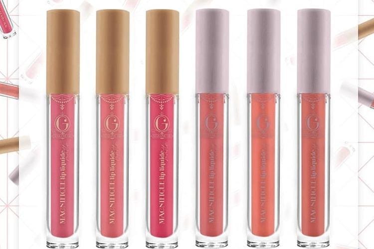 Instagram/madame.gie