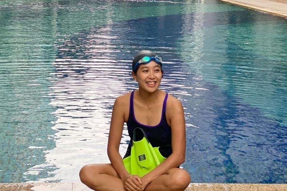 instagram.com/oliviazallianty