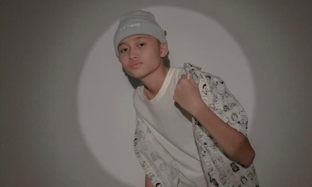 Instagram.com/RizwanFadilah.a.s