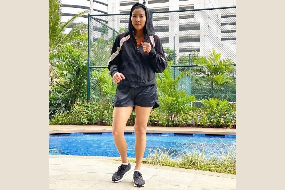 instagram.com/oliviazallianty