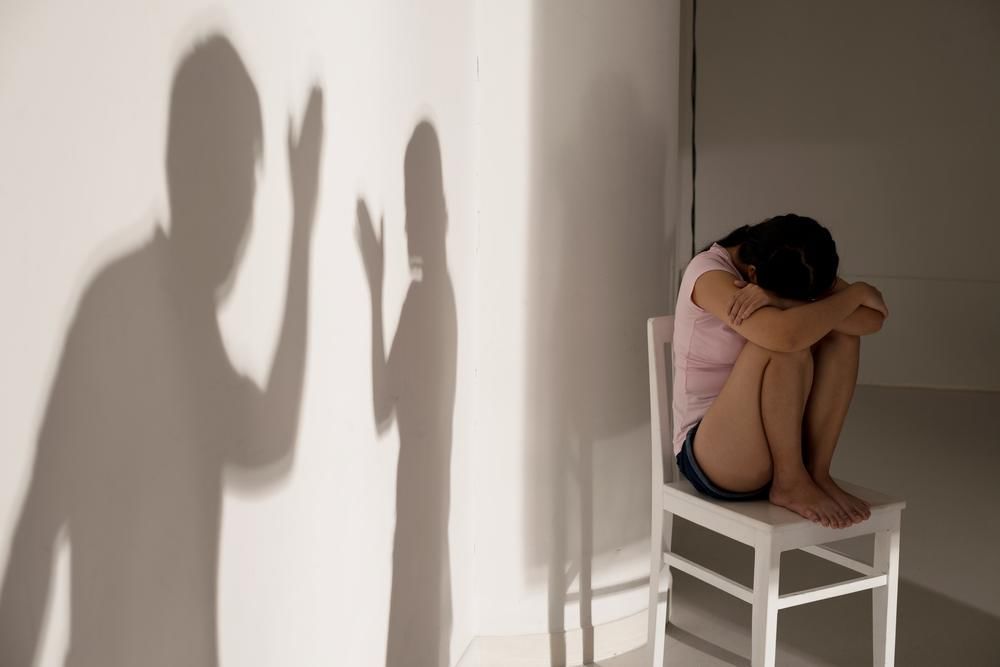 Shutterstock/Dragon Images