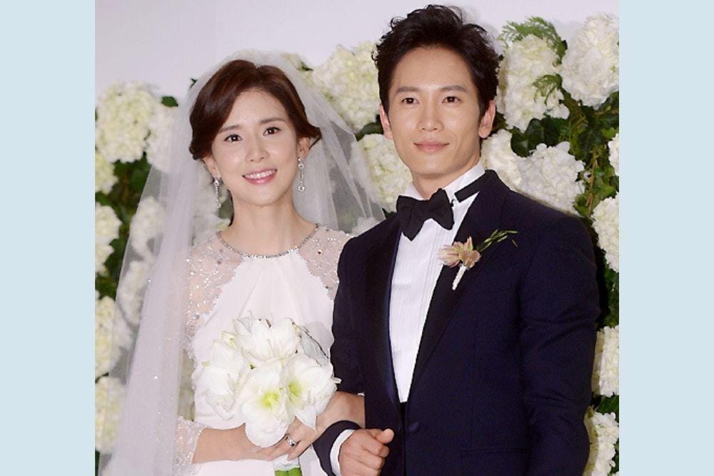 omonatheydidnt.livejournal.com