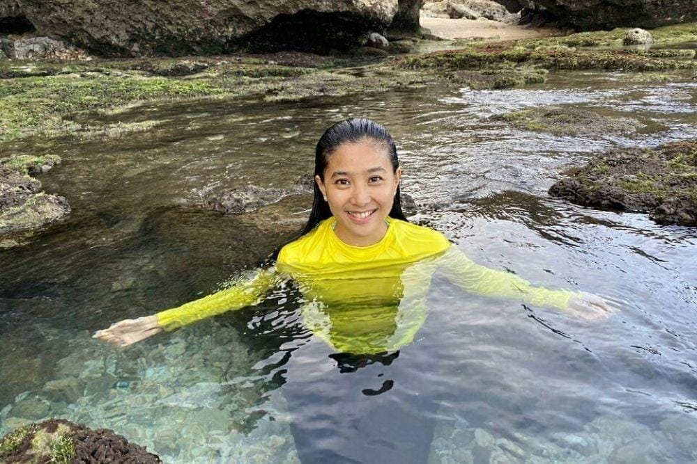 instagram.com/oliviazallianty