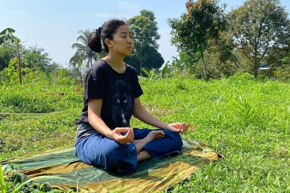 instagram.com/oliviazallianty