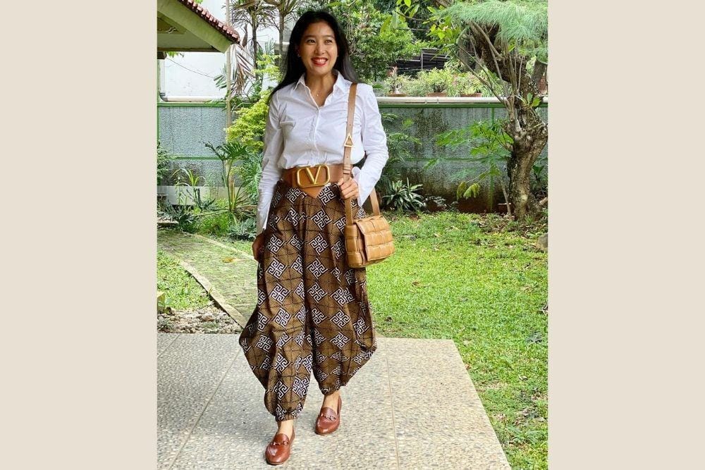 instagram.com/oliviazallianty