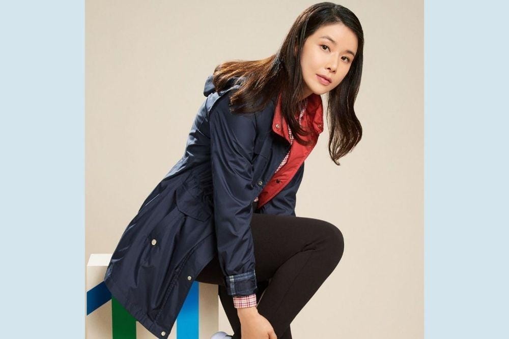 instagram.com/@zishen_official