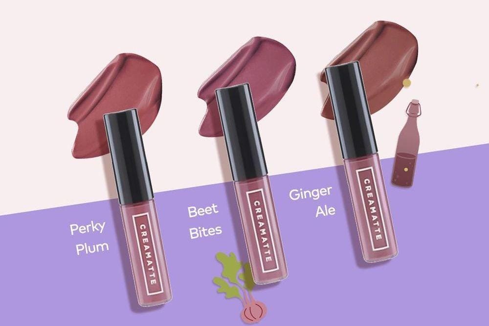 Instagram/eminacosmetics