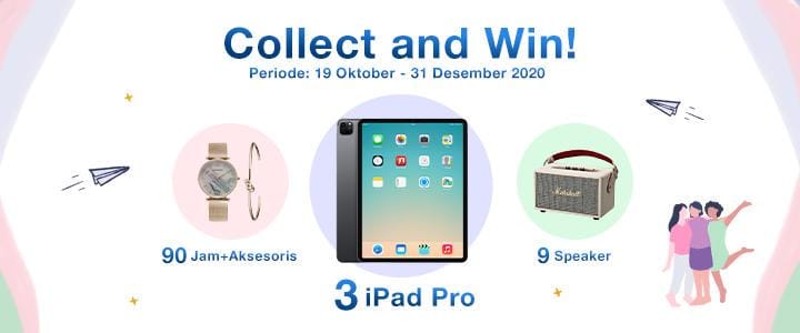 Popbela.com/Dove Deo