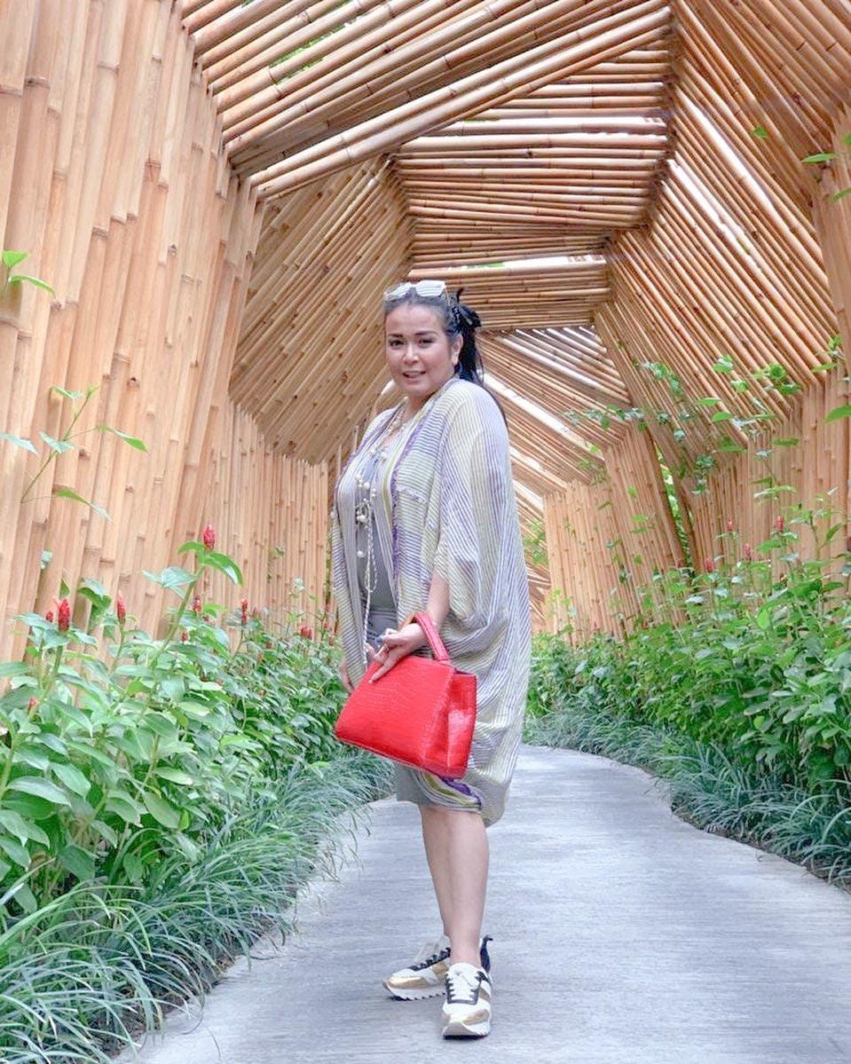 Instagram.com/jennifer_ipel