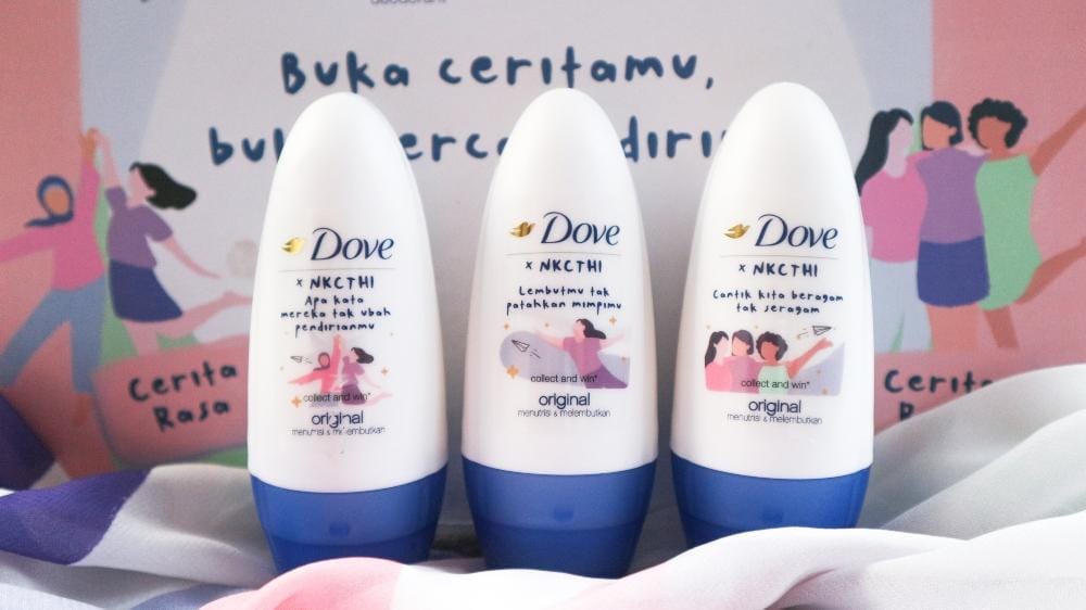 Popbela.com/Anastasia Desire