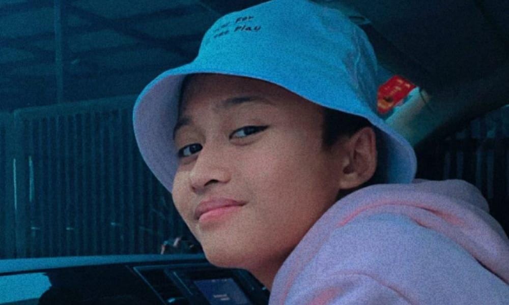 Instagram.com/RizwanFadilah.a.s