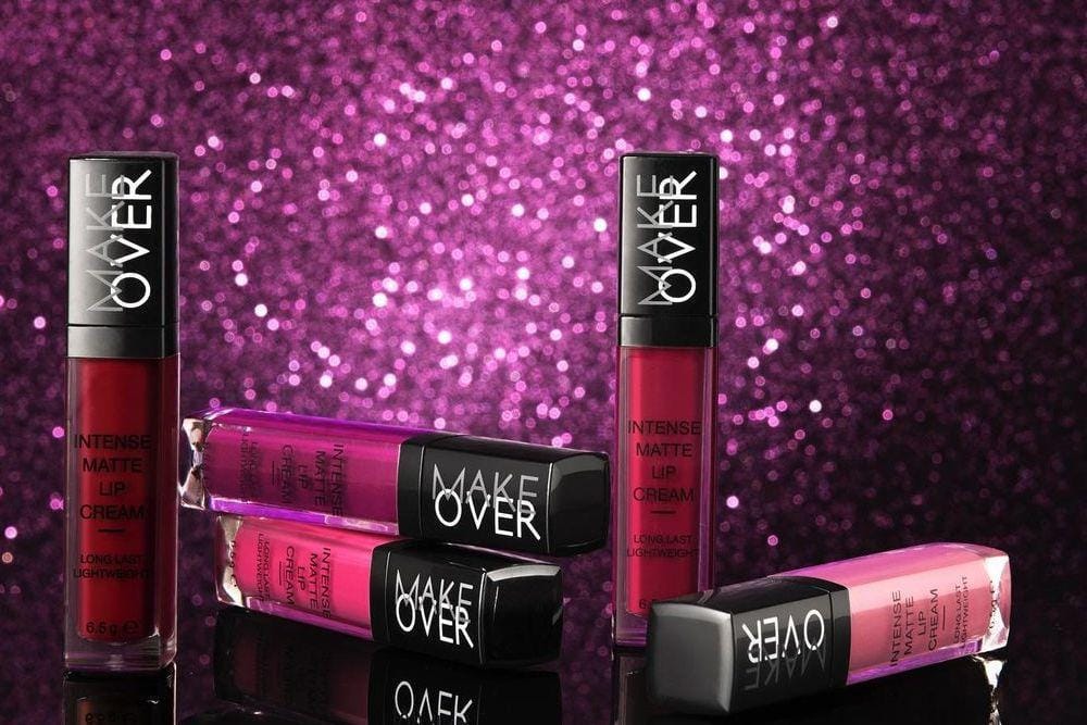 Instagram/makeoverid