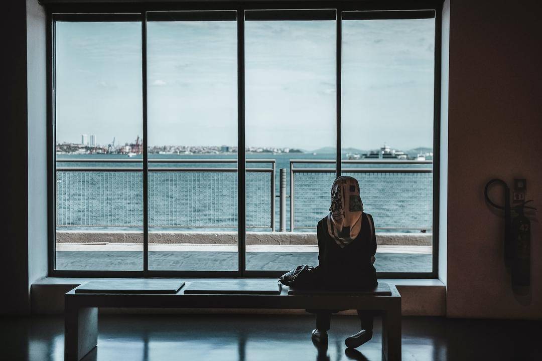 Unsplash.com/Maria Teneva