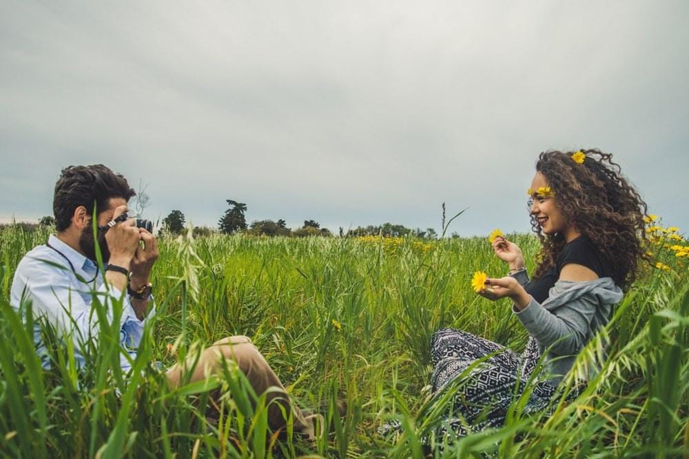 Pexels.com/Chermiti Mohamed