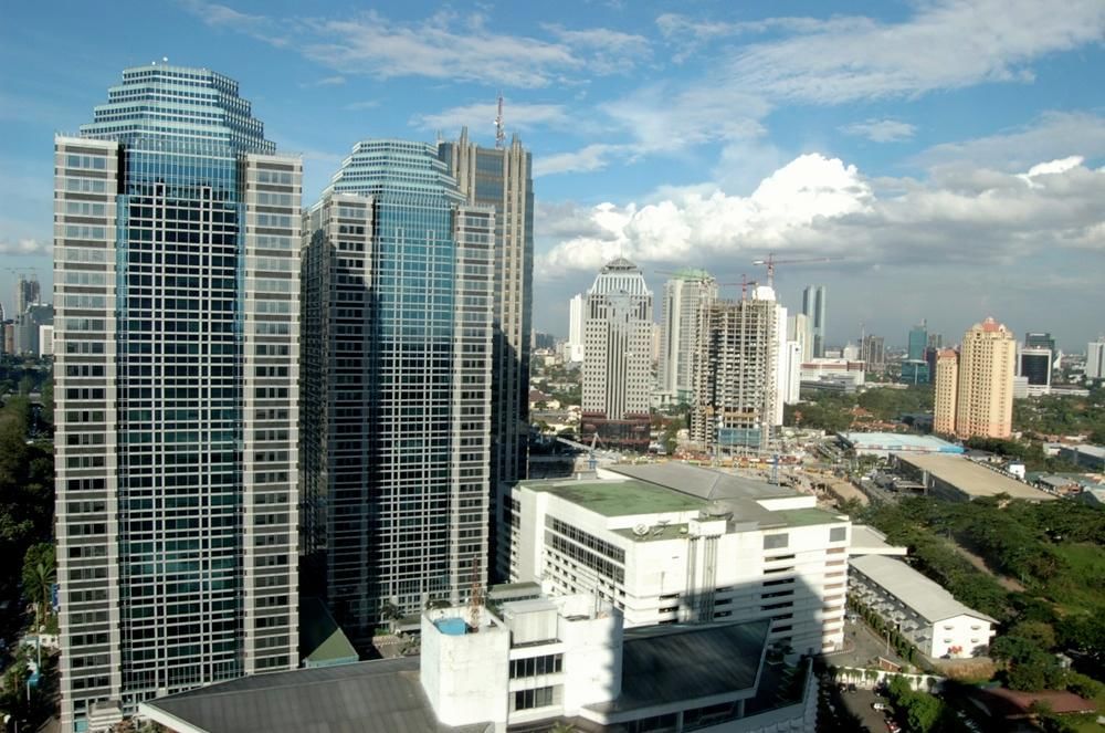 Stockvault.net/Budi Purwanto