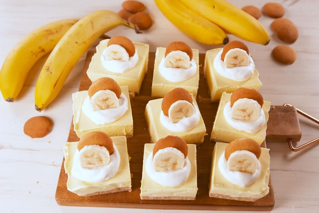 pinterest.com / parker feierbach