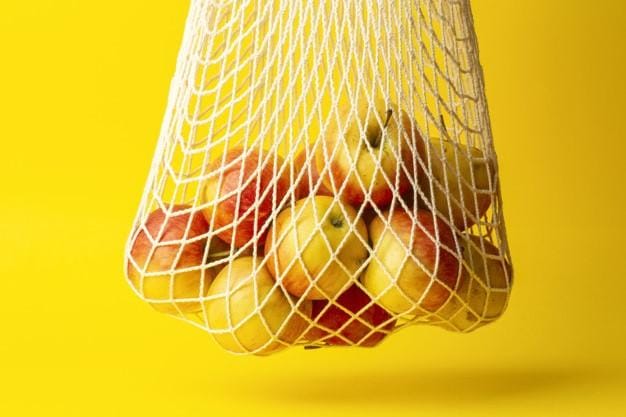 freepik.com/ user11628272