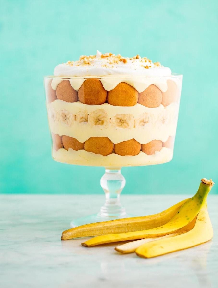 pinterest.com / ethan calabrese