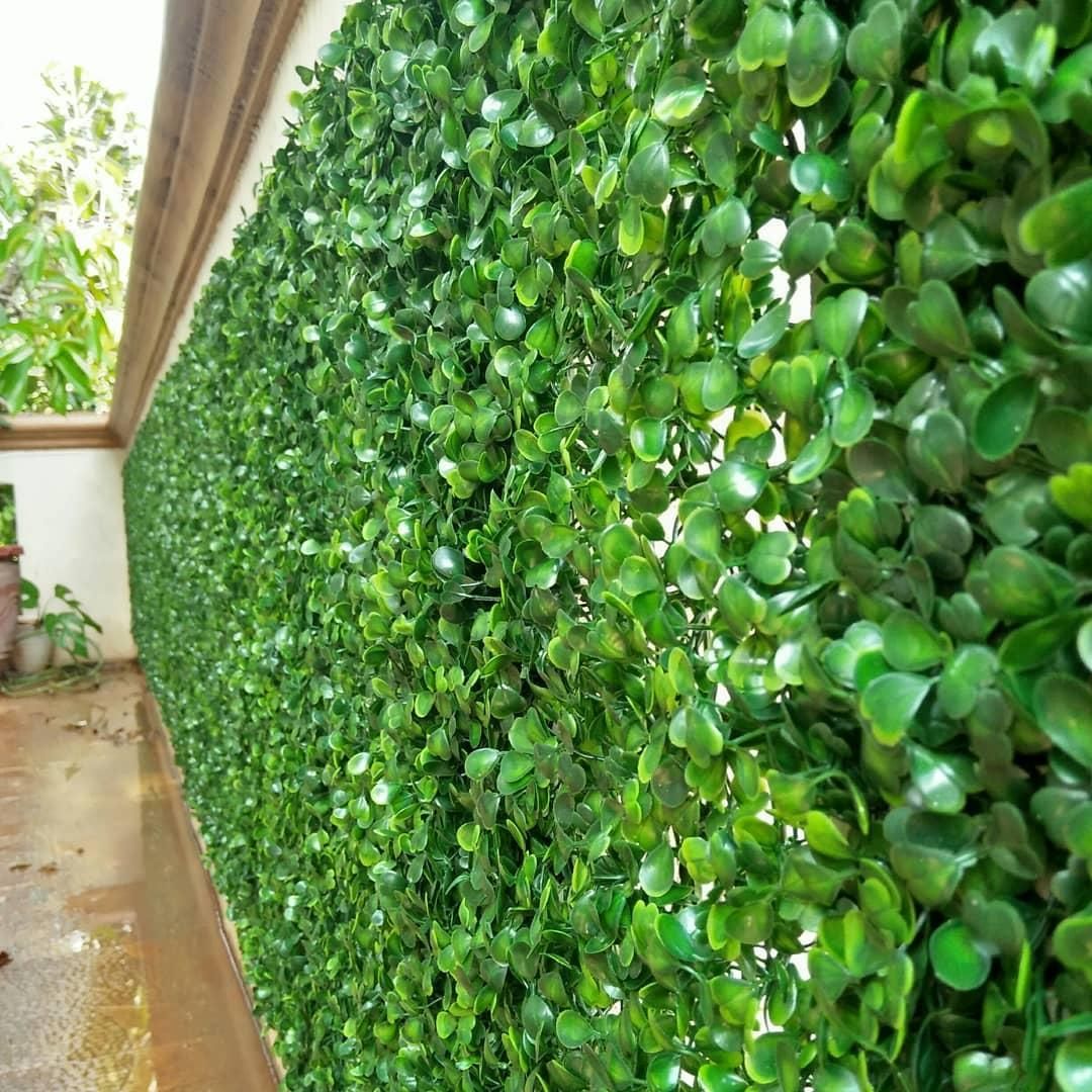 instagram.com/ fauzan_floraindah