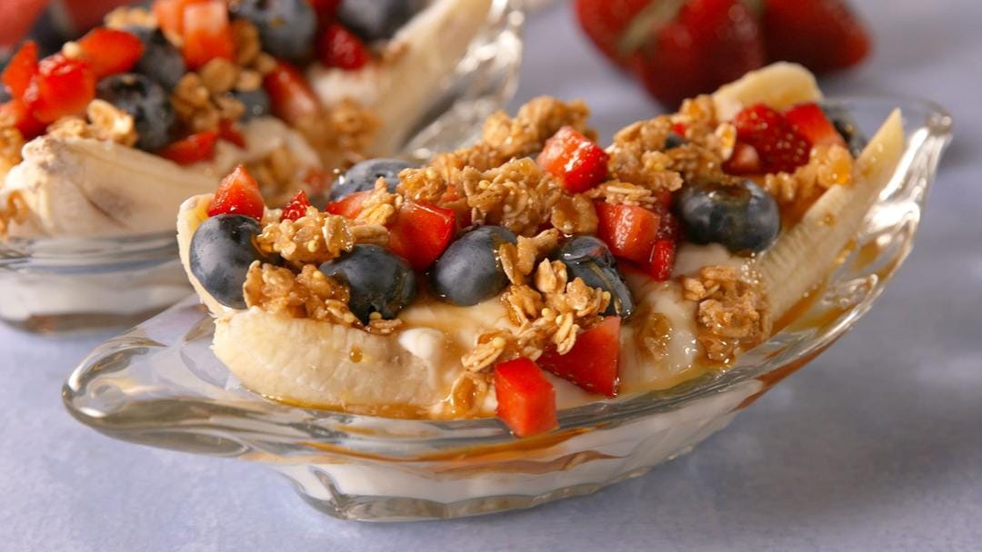 pinterest.com / alexa payesko