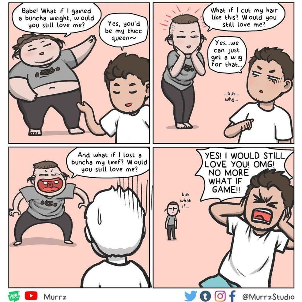 Instagram.com/murrzstudio