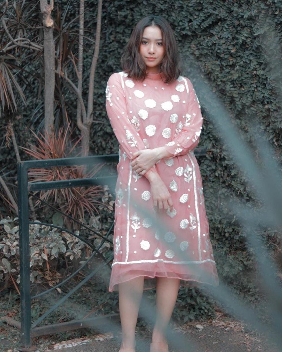 Instagram.com/adzanabs